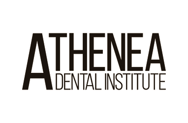 Master of orthodontics in Athenea Dental Institute