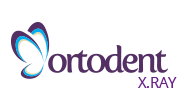 2-logo_ortodent-xray1.png
