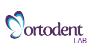 3-logo_ortodent-lab1.png