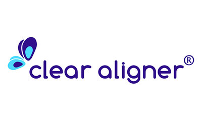 Clear Aligner
