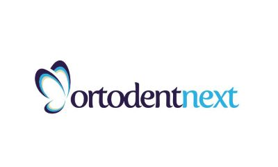 ortodentnext3