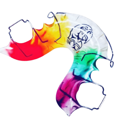 146